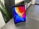 іPad 8Gen 10.2&rsquo;&rsquo;, 2020, 128GB, Wi-Fi, (A2270), АКБ 80% "Space Gray" 2000000096926 фото 2