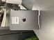 іPad 8Gen 10.2&rsquo;&rsquo;, 2020, 128GB, Wi-Fi, (A2270), АКБ 80% "Space Gray" 2000000096926 фото 5