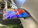 iPad 7Gen 10.2&rsquo;&rsquo;, 2019, 32GB, Wi-Fi, (А2197), АКБ 79% "Space Gray" 2000000096575 фото 4
