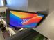 iPad 7Gen 10.2&rsquo;&rsquo;, 2019, 32GB, Wi-Fi, (А2197), АКБ 79% "Space Gray" 2000000096575 фото 3