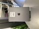 iPad 7Gen 10.2&rsquo;&rsquo;, 2019, 32GB, Wi-Fi, (А2197), АКБ 79% "Space Gray" 2000000096575 фото 5