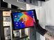 iPad 9Gen 10.2&rsquo;&rsquo;, 2021, 64GB, Wi-Fi, (A2602), АКБ 94% "Silver" 2000000102726 фото 2