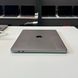 MacBook Pro 13&rsquo;&rsquo; 2019, i5 8 / 256GB (A2159), АКБ 81% 2000000105390 фото 5
