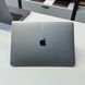 MacBook Pro 13&rsquo;&rsquo; 2019, i5 8 / 256GB (A2159), АКБ 81% 2000000105390 фото 3