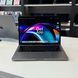 MacBook Pro 13&rsquo;&rsquo; 2019, i5 8 / 256GB (A2159), АКБ 81% 2000000105390 фото 2