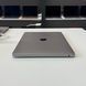 MacBook Pro 13&rsquo;&rsquo; 2019, i5 8 / 256GB (A2159), АКБ 81% 2000000105390 фото 6