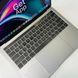 MacBook Pro 13&rsquo;&rsquo; 2019, i5 8 / 256GB (A2159), АКБ 81% 2000000105390 фото 4
