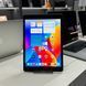 iPad 7Gen 10.2&rsquo;&rsquo;, 2019, 32GB, Wi-Fi, (А2197), АКБ 100% "Space Gray" 2000000116891 фото 2