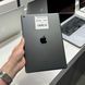 iPad 7Gen 10.2&rsquo;&rsquo;, 2019, 32GB, Wi-Fi, (А2197), АКБ 100% "Space Gray" 2000000116891 фото 4