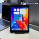 iPad 7Gen 10.2&rsquo;&rsquo;, 2019, 32GB, WI-FI, (A2197), АКБ 88% "Space Gray" 2000000094588 фото 2