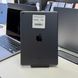 iPad 7Gen 10.2&rsquo;&rsquo;, 2019, 32GB, WI-FI, (A2197), АКБ 88% "Space Gray" 2000000094588 фото 3