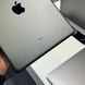 iPad 7Gen 10.2&rsquo;&rsquo;, 2019, 32GB, WI-FI, (A2197), АКБ 88% "Space Gray" 2000000094588 фото 5