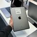 iPad 7Gen 10.2&rsquo;&rsquo;, 2019, 32GB, WI-FI, (A2197), АКБ 88% "Space Gray" 2000000094588 фото 4