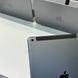 іPad 8Gen 10.2&rsquo;&rsquo;, 2020, 32GB, Wi-Fi+LTE, (A2428), АКБ 91% "Space Gray" 2000000107646 фото 6