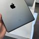 іPad 8Gen 10.2&rsquo;&rsquo;, 2020, 32GB, Wi-Fi+LTE, (A2428), АКБ 91% "Space Gray" 2000000107646 фото 5