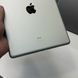 iPad 9Gen 10.2&rsquo;&rsquo;, 2021, 64GB, Wi-Fi, (A2602), АКБ 91% "Silver" 2000000106892 фото 5