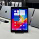 iPad 9Gen 10.2&rsquo;&rsquo;, 2021, 64GB, Wi-Fi, (A2602), АКБ 91% "Silver" 2000000106892 фото 2