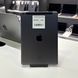 iPad 9Gen 10.2&rsquo;&rsquo;, 2021, 64GB, Wi-Fi+LTE, (A2603), АКБ 87% "Space Gray" 2000000103976 фото 3