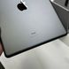 iPad 9Gen 10.2&rsquo;&rsquo;, 2021, 64GB, Wi-Fi+LTE, (A2603), АКБ 87% "Space Gray" 2000000103976 фото 5