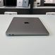 MacBook Air 13&rsquo;&rsquo; 2019, i5 8 / 128GB (A1932) АКБ 100% 2000000098708 фото 4