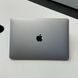 MacBook Air 13&rsquo;&rsquo; 2019, i5 8 / 128GB (A1932) АКБ 100% 2000000098708 фото 6