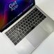 MacBook Air 13&rsquo;&rsquo; 2019, i5 8 / 128GB (A1932) АКБ 100% 2000000098708 фото 3