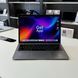 MacBook Air 13&rsquo;&rsquo; 2019, i5 8 / 128GB (A1932) АКБ 100% 2000000098708 фото 2