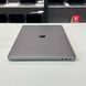 MacBook Pro 16&rsquo;&rsquo; 2019, i7 16 / 512GB + 4GB, (A2141), АКБ 82% 2000000101767 фото 6
