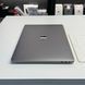 MacBook Pro 16&rsquo;&rsquo; 2019, i9 32 / 1ТB + 4GB, (A2141), АКБ 83% 2000000116037 фото 5