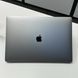 MacBook Pro 16&rsquo;&rsquo; 2019, i7 16 / 512GB + 4GB, (A2141), АКБ 82% 2000000101767 фото 7