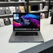 MacBook Pro 16&rsquo;&rsquo; 2019, i9 32 / 1ТB + 4GB, (A2141), АКБ 83% 2000000116037 фото 2