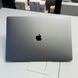MacBook Pro 16&rsquo;&rsquo; 2019, i9 32 / 1ТB + 4GB, (A2141), АКБ 83% 2000000116037 фото 6