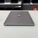 MacBook Pro 16&rsquo;&rsquo; 2019, i7 16 / 512GB + 4GB, (A2141), АКБ 82% 2000000101767 фото 5