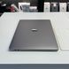 MacBook Pro 16&rsquo;&rsquo; 2019, i9 32 / 1ТB + 4GB, (A2141), АКБ 83% 2000000116037 фото 4