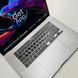 MacBook Pro 16&rsquo;&rsquo; 2019, i9 32 / 1ТB + 4GB, (A2141), АКБ 83% 2000000116037 фото 3