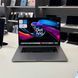 MacBook Pro 16&rsquo;&rsquo; 2019, i7 16 / 512GB + 4GB, (A2141), АКБ 82% 2000000101767 фото 3