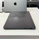 MacBook Pro 16&rsquo;&rsquo; 2023, M3 Max 48 / 16CPU - 40GPU / 1TB (А2991) АКБ 100% 2000000111131 фото 5