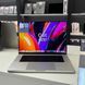 MacBook Pro 16&rsquo;&rsquo; 2023, M3 Max 36 / 16CPU - 40GPU / 1TB (А2991) АКБ 100% 2000000117706 фото 2