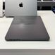 MacBook Pro 16&rsquo;&rsquo; 2023, M3 Max 48 / 16CPU - 40GPU / 1TB (А2991) АКБ 100% 2000000111131 фото 4