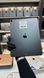 iPad Pro 3Gen 12.9&rsquo;&rsquo;, 2018, 512GB, Wi-Fi , (А1876), АКБ 83% "Space Grey" 2000000103754 фото 3