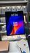iPad Pro 3Gen 12.9&rsquo;&rsquo;, 2018, 512GB, Wi-Fi , (А1876), АКБ 83% "Space Grey" 2000000103754 фото 2