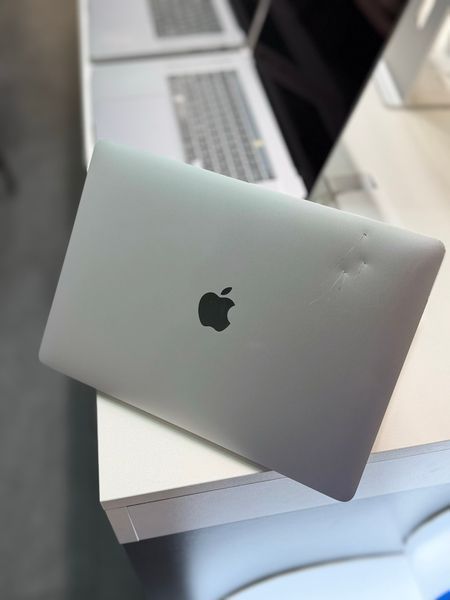 MacBook Pro 13&rsquo;&rsquo; 2020, i5 8 / 512GB (А2289) АКБ 79% 2000000073804 фото