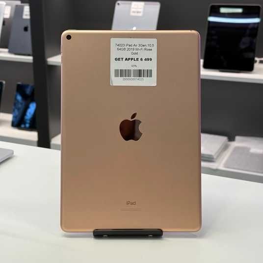 Apple iPad3　第3世代　 A2152 本体ゴールド 2台セット タブレット Apple iPad3 第3世代 A2152 本体ゴールド 2台セット