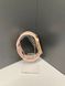 Apple Watch (6 Gen.), 40mm&rsquo;&rsquo;, 2020, GPS+LTE "Rose Gold Aluminum Case" АКБ 90% 2000000076232 фото 4