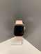 Apple Watch (6 Gen.), 40mm&rsquo;&rsquo;, 2020, GPS+LTE "Rose Gold Aluminum Case" АКБ 90% 2000000076232 фото 2