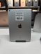 iPad 7Gen 10.2&rsquo;&rsquo;, 2019, 128GB, WI-FI+LTE, (A2200), АКБ 84% "Silver" 2000000106564 фото 2