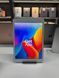 iPad 7Gen 10.2&rsquo;&rsquo;, 2019, 128GB, WI-FI+LTE, (A2200), АКБ 84% "Silver" 2000000106564 фото 3