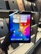 іPad 8Gen 10.2&rsquo;&rsquo; 2020, 32GB, Wi-Fi+LTE, (A2428), АКБ 97% "Space Gray" 2000000103778 фото 2