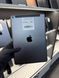 іPad 8Gen 10.2&rsquo;&rsquo; 2020, 32GB, Wi-Fi+LTE, (A2428), АКБ 97% "Space Gray" 2000000103778 фото 3