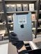 iPad Mini 4Gen 7.9&rsquo;&rsquo;, 2015, 128GB, Wi-Fi+LTE, (A1550), АКБ 100% "Space Gray" 2000000117140 фото 3